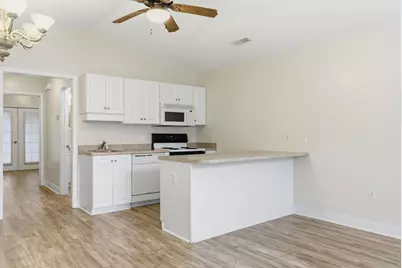 11949 Grandhaven Dr. #100 Garden Manor Ct, Garden City, SC 29576 - Photo 20