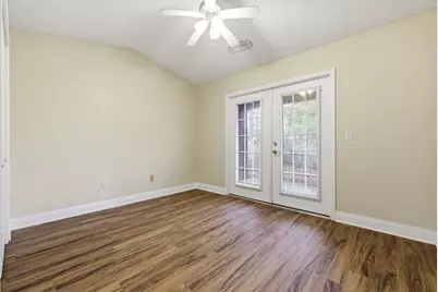 11949 Grandhaven Dr. #100 Garden Manor Ct, Garden City, SC 29576 - Photo 54