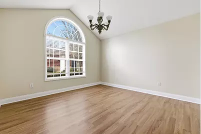 11949 Grandhaven Dr. #100 Garden Manor Ct, Garden City, SC 29576 - Photo 50