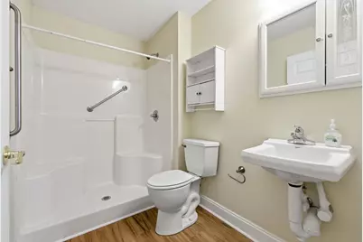 11949 Grandhaven Dr. #100 Garden Manor Ct, Garden City, SC 29576 - Photo 62