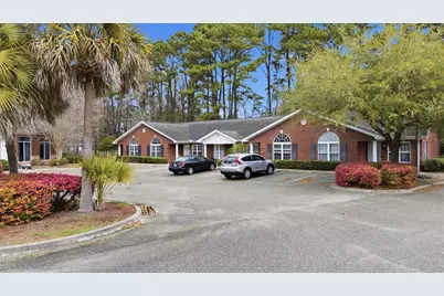 11949 Grandhaven Dr. #100 Garden Manor Ct, Garden City, SC 29576 - Photo 6