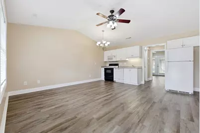 11949 Grandhaven Dr. #100 Garden Manor Ct, Garden City, SC 29576 - Photo 34