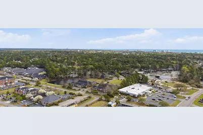 11949 Grandhaven Dr. #100 Garden Manor Ct, Garden City, SC 29576 - Photo 14