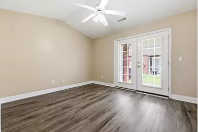 11949 Grandhaven Dr. #100 Garden Manor Ct, Garden City, SC 29576 - Photo 36