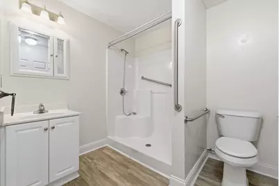 11949 Grandhaven Dr. #100 Garden Manor Ct, Garden City, SC 29576 - Photo 30