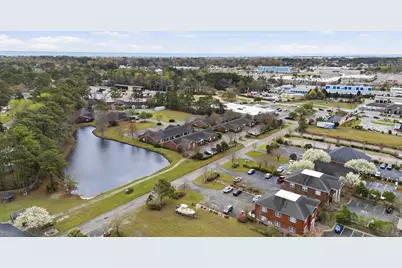 11949 Grandhaven Dr. #100 Garden Manor Ct, Garden City, SC 29576 - Photo 16