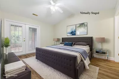 11949 Grandhaven Dr. #100 Garden Manor Ct, Garden City, SC 29576 - Photo 58