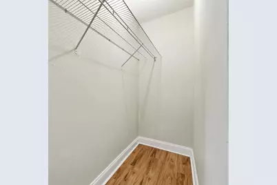 11949 Grandhaven Dr. #100 Garden Manor Ct, Garden City, SC 29576 - Photo 60