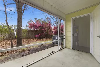 11949 Grandhaven Dr. #100 Garden Manor Ct, Garden City, SC 29576 - Photo 32