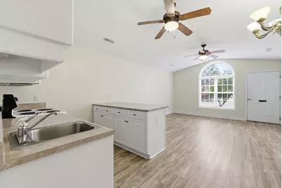11949 Grandhaven Dr. #100 Garden Manor Ct, Garden City, SC 29576 - Photo 22