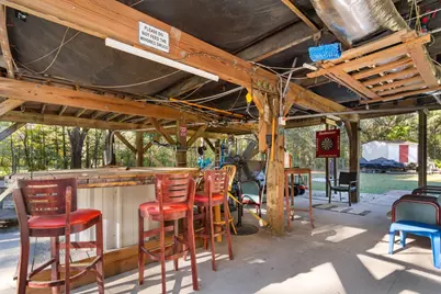 881 Rowe Pond Rd., Conway, SC 29526 - Photo 34