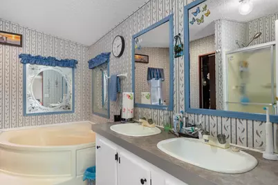 881 Rowe Pond Rd., Conway, SC 29526 - Photo 16