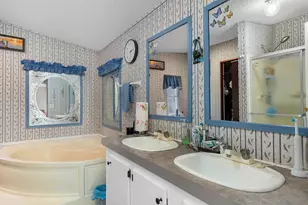 881 Rowe Pond Rd, Conway, SC 29526 - Photo 16