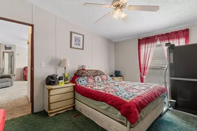 881 Rowe Pond Rd., Conway, SC 29526 - Photo 22