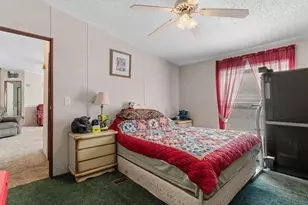 881 Rowe Pond Rd, Conway, SC 29526 - Photo 22