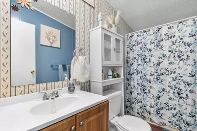 881 Rowe Pond Rd., Conway, SC 29526 - Photo 20