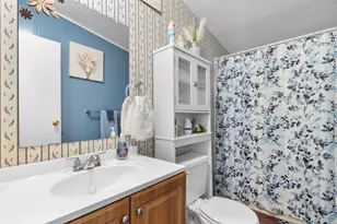 881 Rowe Pond Rd, Conway, SC 29526 - Photo 20