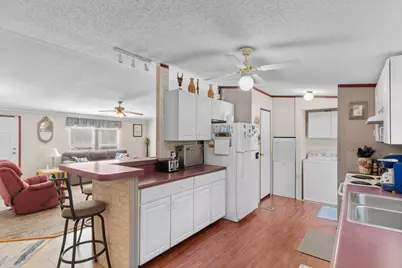 881 Rowe Pond Rd., Conway, SC 29526 - Photo 6