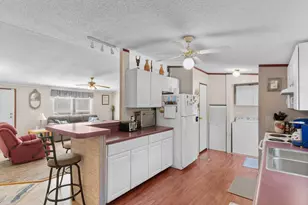 881 Rowe Pond Rd, Conway, SC 29526 - Photo 6