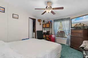 881 Rowe Pond Rd, Conway, SC 29526 - Photo 18