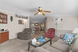 881 Rowe Pond Rd, Conway, SC 29526 - Photo 10
