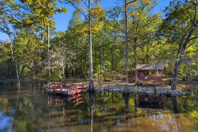 881 Rowe Pond Rd., Conway, SC 29526 - Photo 36