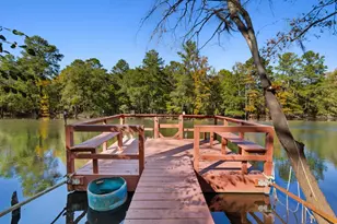 881 Rowe Pond Rd, Conway, SC 29526 - Photo 26