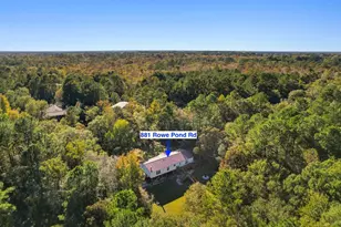 881 Rowe Pond Rd, Conway, SC 29526 - Photo 40