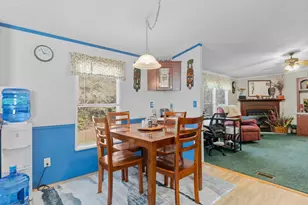 881 Rowe Pond Rd, Conway, SC 29526 - Photo 8