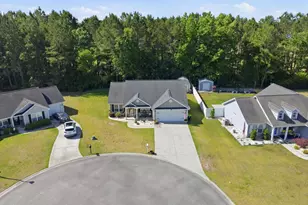 242 Blue Jacket Dr, Galivants Ferry, SC 29544 - Photo 22