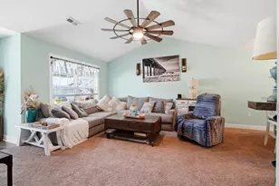 242 Blue Jacket Dr, Galivants Ferry, SC 29544 - Photo 4
