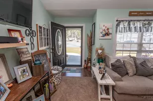 242 Blue Jacket Dr, Galivants Ferry, SC 29544 - Photo 8