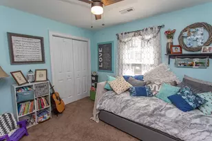 242 Blue Jacket Dr, Galivants Ferry, SC 29544 - Photo 30