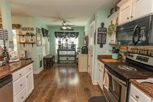 242 Blue Jacket Dr, Galivants Ferry, SC 29544 - Photo 14