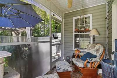 242 Blue Jacket Dr., Galivants Ferry, SC 29544 - Photo 26