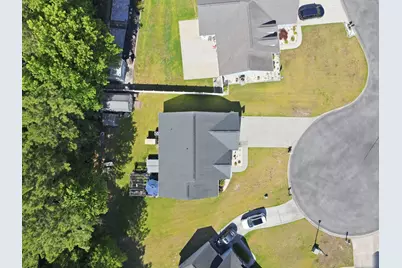 242 Blue Jacket Dr., Galivants Ferry, SC 29544 - Photo 24