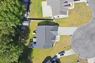 242 Blue Jacket Dr, Galivants Ferry, SC 29544 - Photo 24