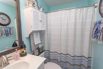 242 Blue Jacket Dr., Galivants Ferry, SC 29544 - Photo 32