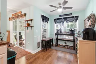 242 Blue Jacket Dr, Galivants Ferry, SC 29544 - Photo 6