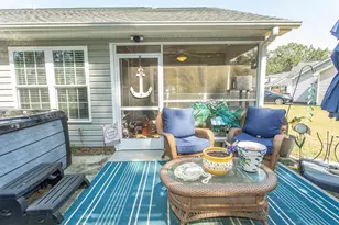 242 Blue Jacket Dr, Galivants Ferry, SC 29544 - Photo 42