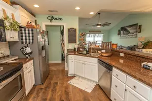 242 Blue Jacket Dr, Galivants Ferry, SC 29544 - Photo 14