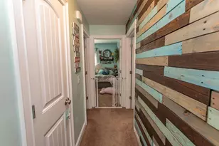 242 Blue Jacket Dr, Galivants Ferry, SC 29544 - Photo 26