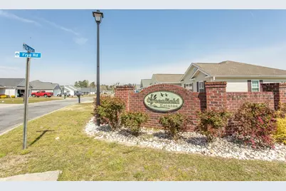 242 Blue Jacket Dr., Galivants Ferry, SC 29544 - Photo 30