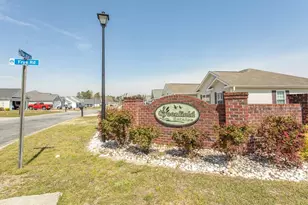 242 Blue Jacket Dr, Galivants Ferry, SC 29544 - Photo 30