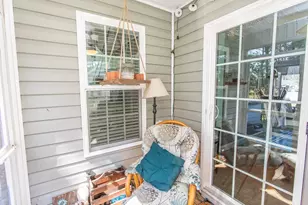 242 Blue Jacket Dr, Galivants Ferry, SC 29544 - Photo 24
