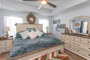 242 Blue Jacket Dr, Galivants Ferry, SC 29544 - Photo 18