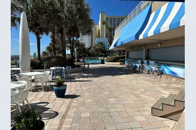 1105 S Ocean Blvd. S #526, Myrtle Beach, SC 29577 - Photo 8