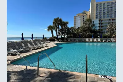 1105 S Ocean Blvd. S #526, Myrtle Beach, SC 29577 - Photo 6