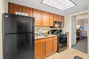 1105 S Ocean Blvd S, Myrtle Beach, SC 29577 - Photo 20