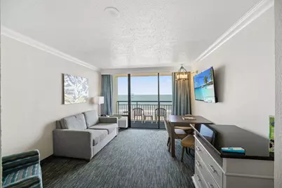 1105 S Ocean Blvd. S #526, Myrtle Beach, SC 29577 - Photo 14